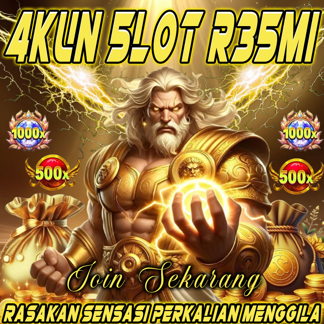 SURYA333 | Rahasia Keberuntungan Tenang di Terminal Player Aktif Paling Nyaman